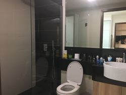 Alexis (D3), Apartment #160979372